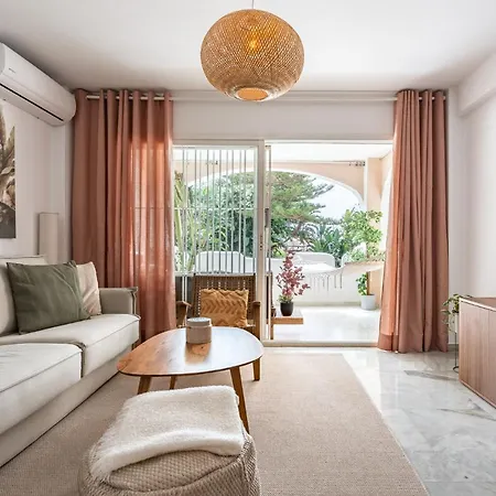 Apartment Casa Medellin Beachfront Oasis With Pool