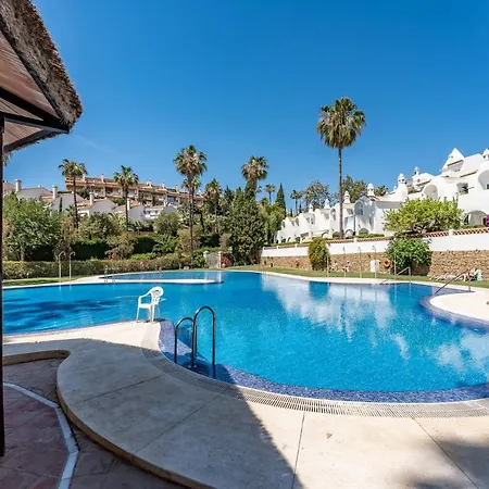 Casa Medellin Beachfront Oasis With Pool